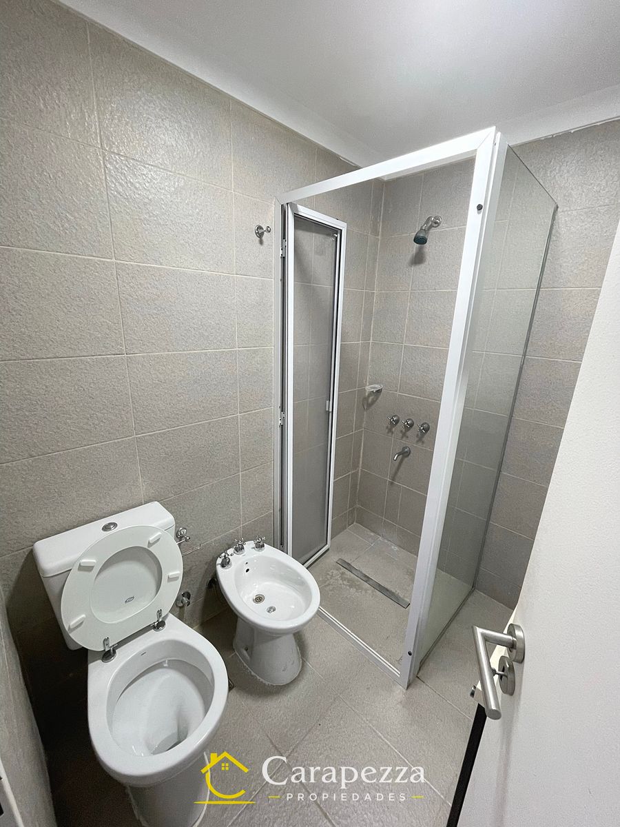 Hermoso Departamento 2 Amb Semi Nuevo en Venta en Villa Bosch - 10