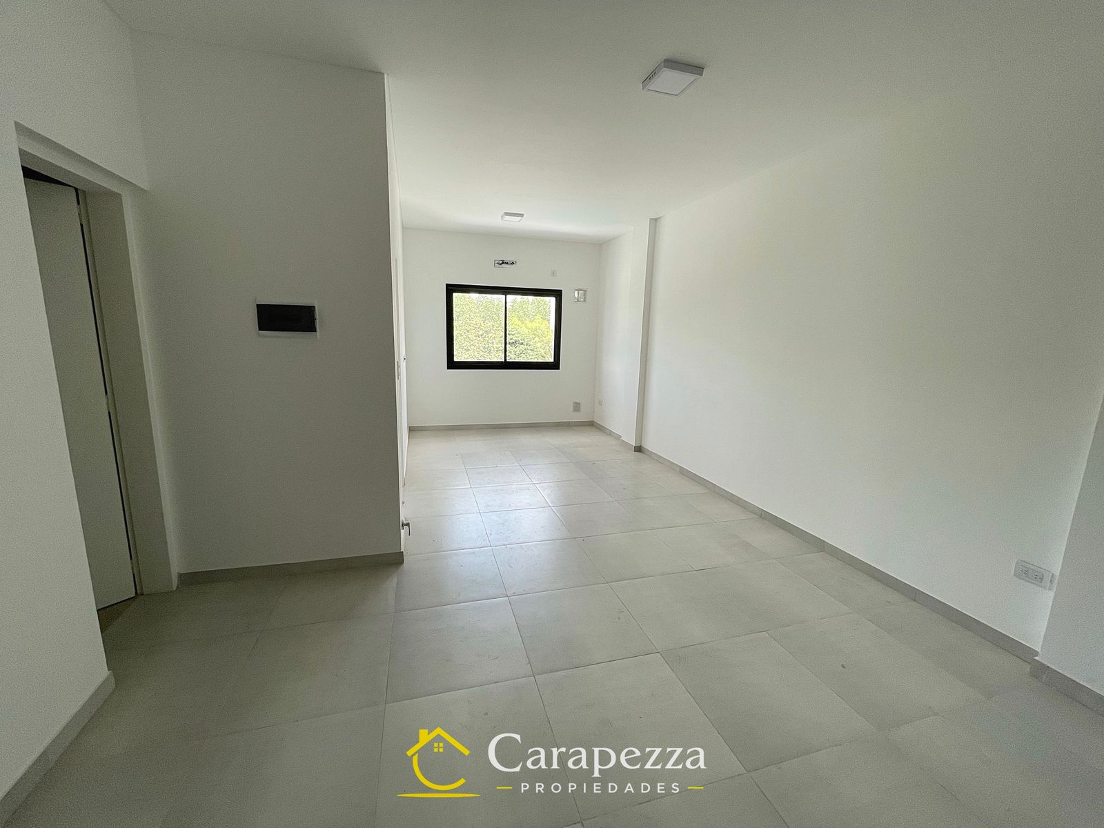 Hermoso Departamento 2 Amb Semi Nuevo en Venta en Villa Bosch - 11