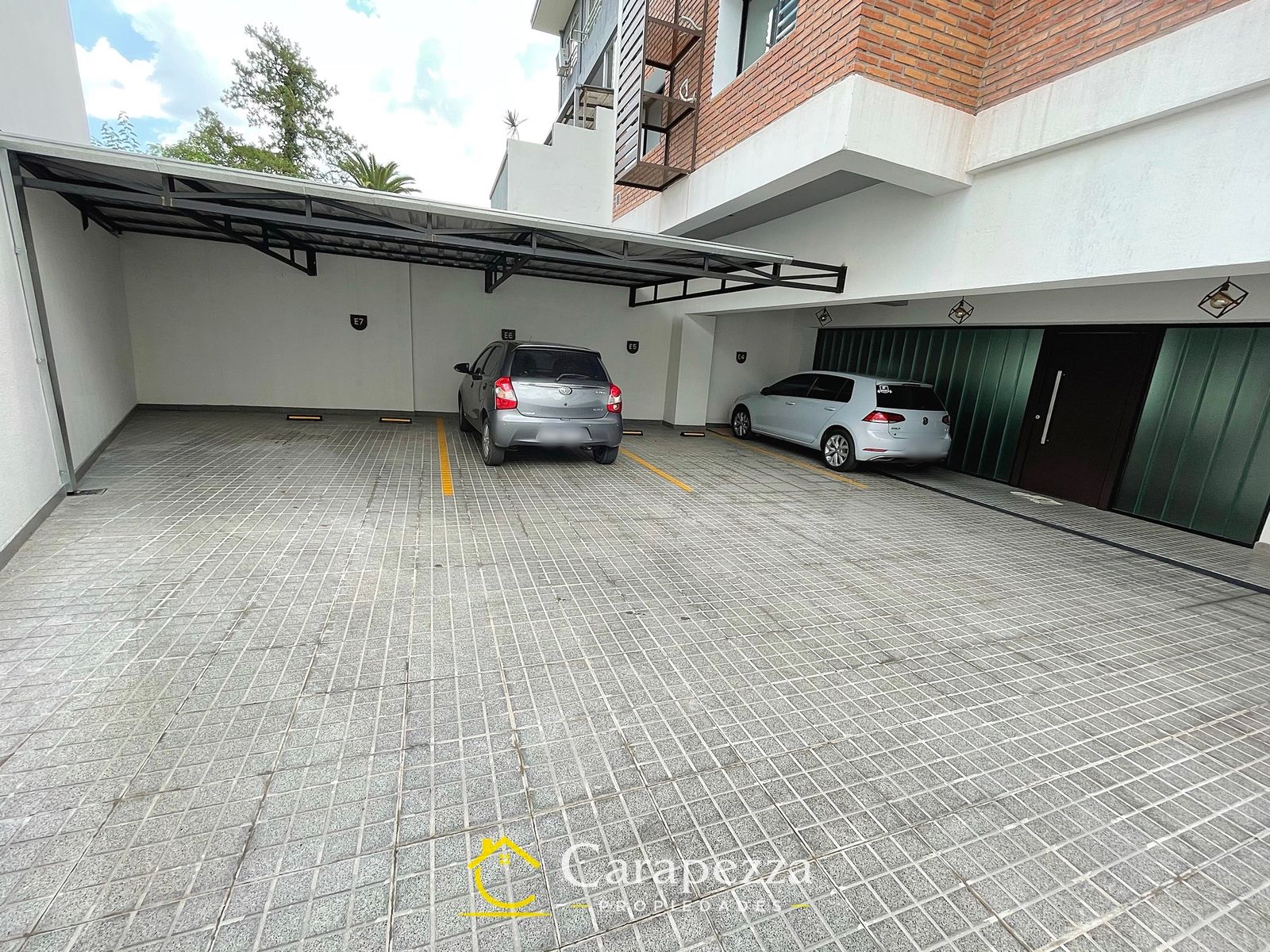 Hermoso Departamento 2 Amb Semi Nuevo en Venta en Villa Bosch - 12
