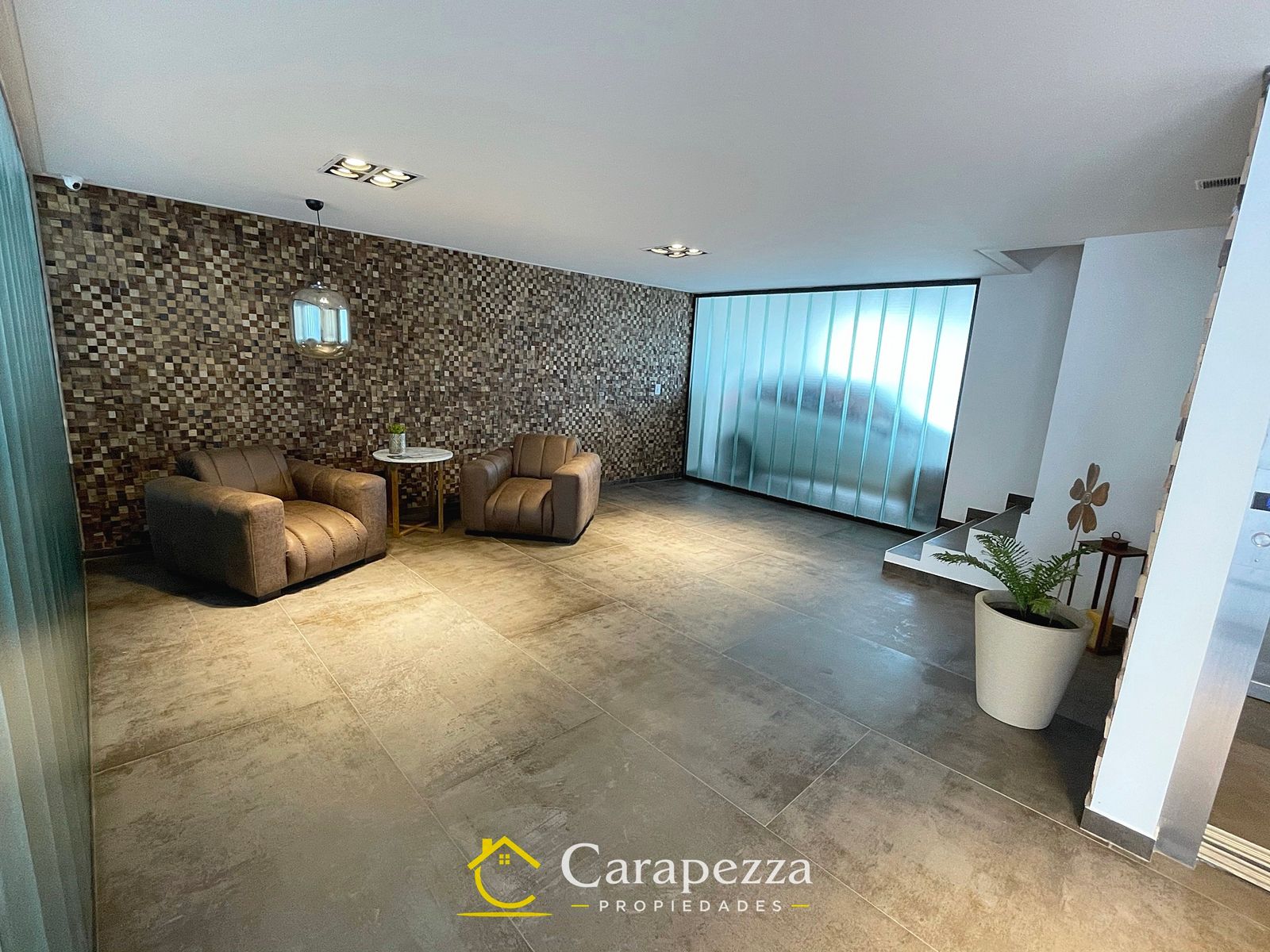 Hermoso Departamento 2 Amb Semi Nuevo en Venta en Villa Bosch - 14