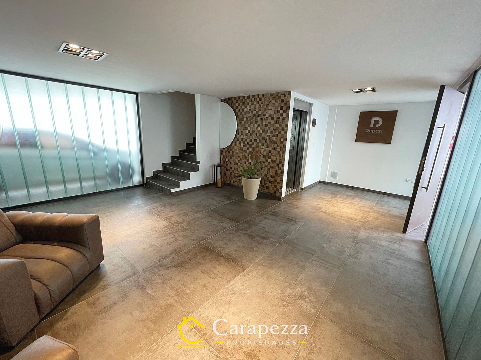 Hermoso Departamento 2 Amb Semi Nuevo en Venta en Villa Bosch - 15