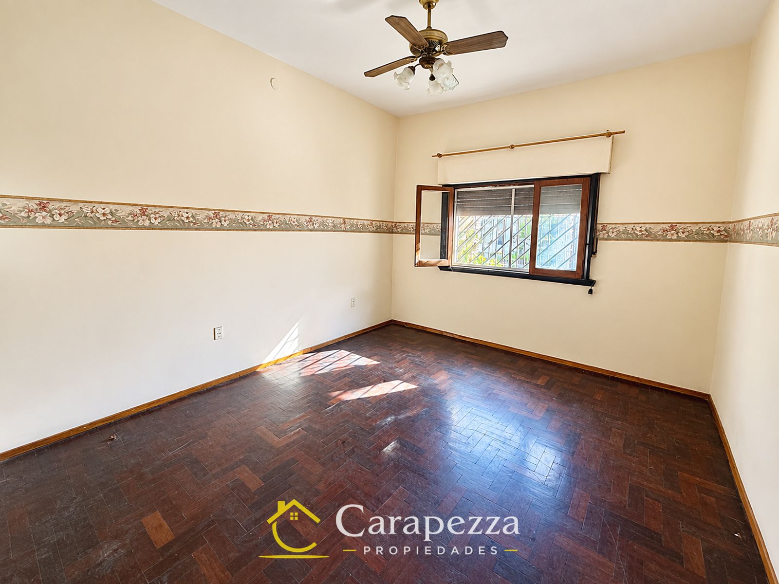 Ph Tipo Casa 4 Amb en Alquiler en Caseros - 9