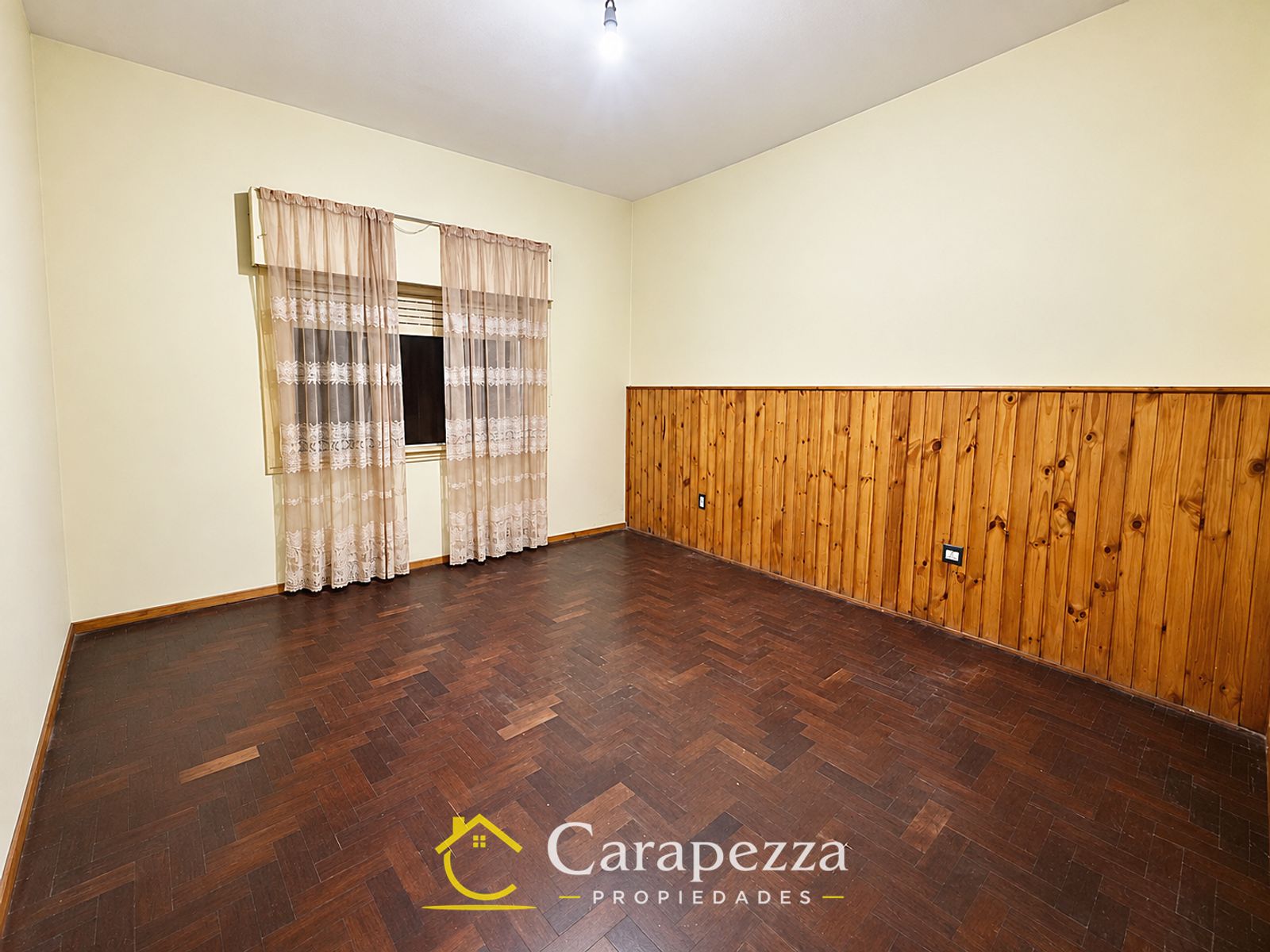 Ph Tipo Casa 4 Amb en Alquiler en Caseros - 11