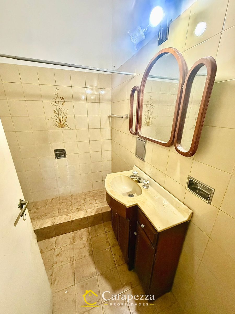 Ph Tipo Casa 4 Amb en Alquiler en Caseros - 16