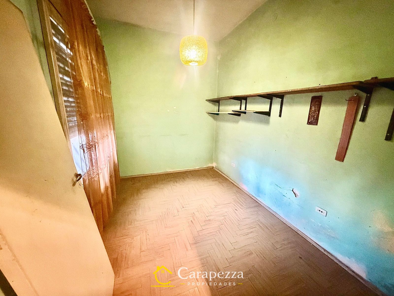 Ph Tipo Casa 4 Amb en Alquiler en Caseros - 21