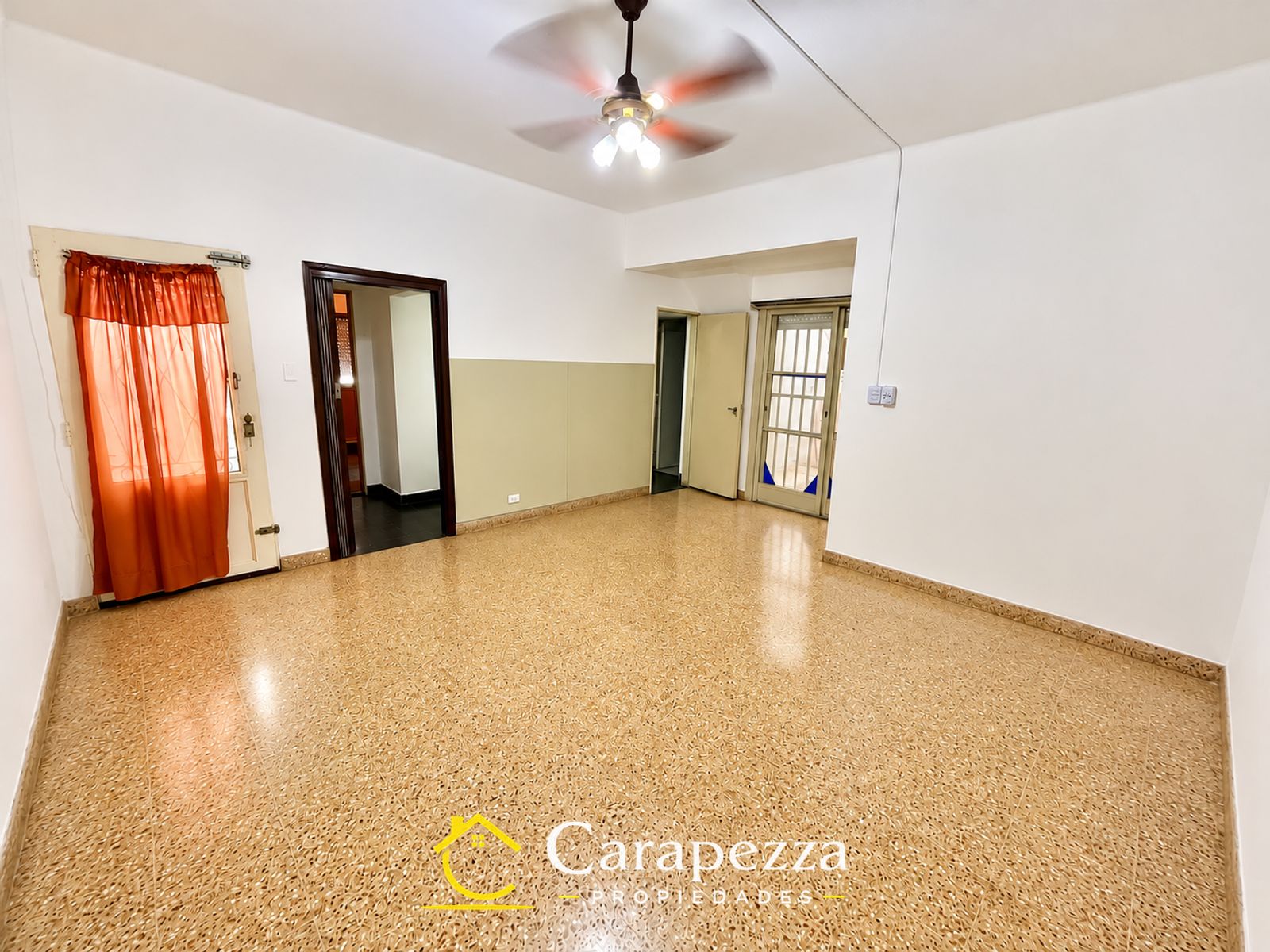 Casa 3 Amb en Venta en Villa Bosch - 5