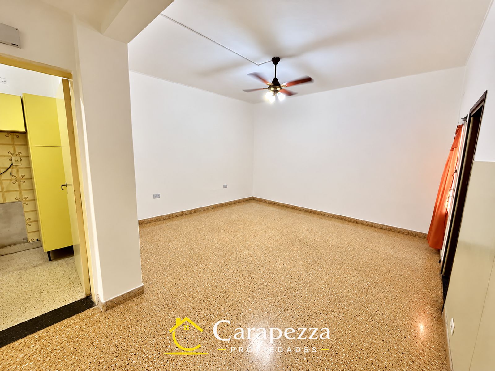 Casa 3 Amb en Venta en Villa Bosch - 6