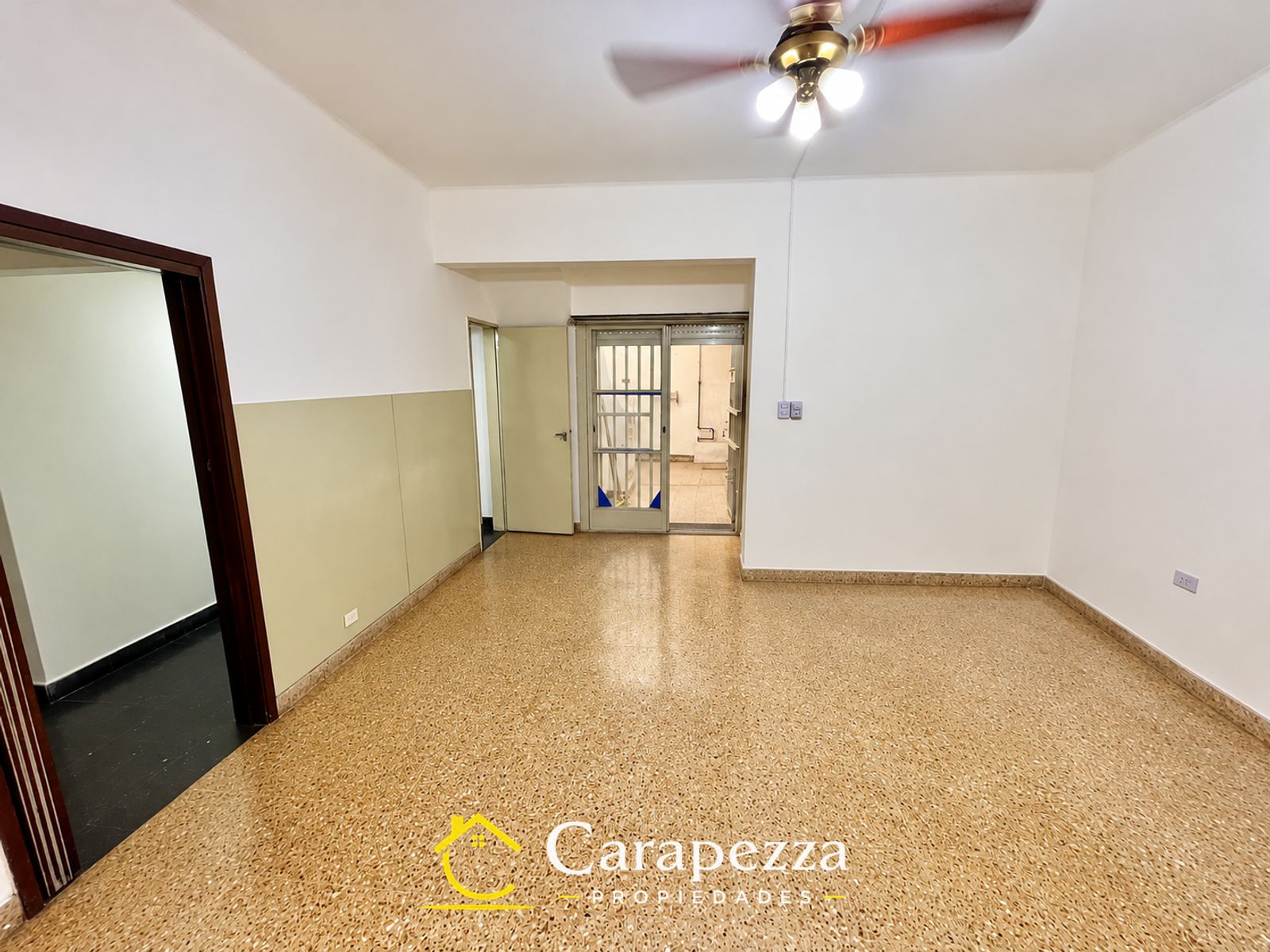Casa 3 Amb en Venta en Villa Bosch - 7