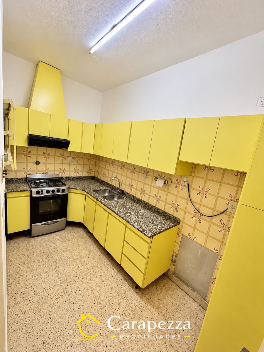 Casa 3 Amb en Venta en Villa Bosch - 8