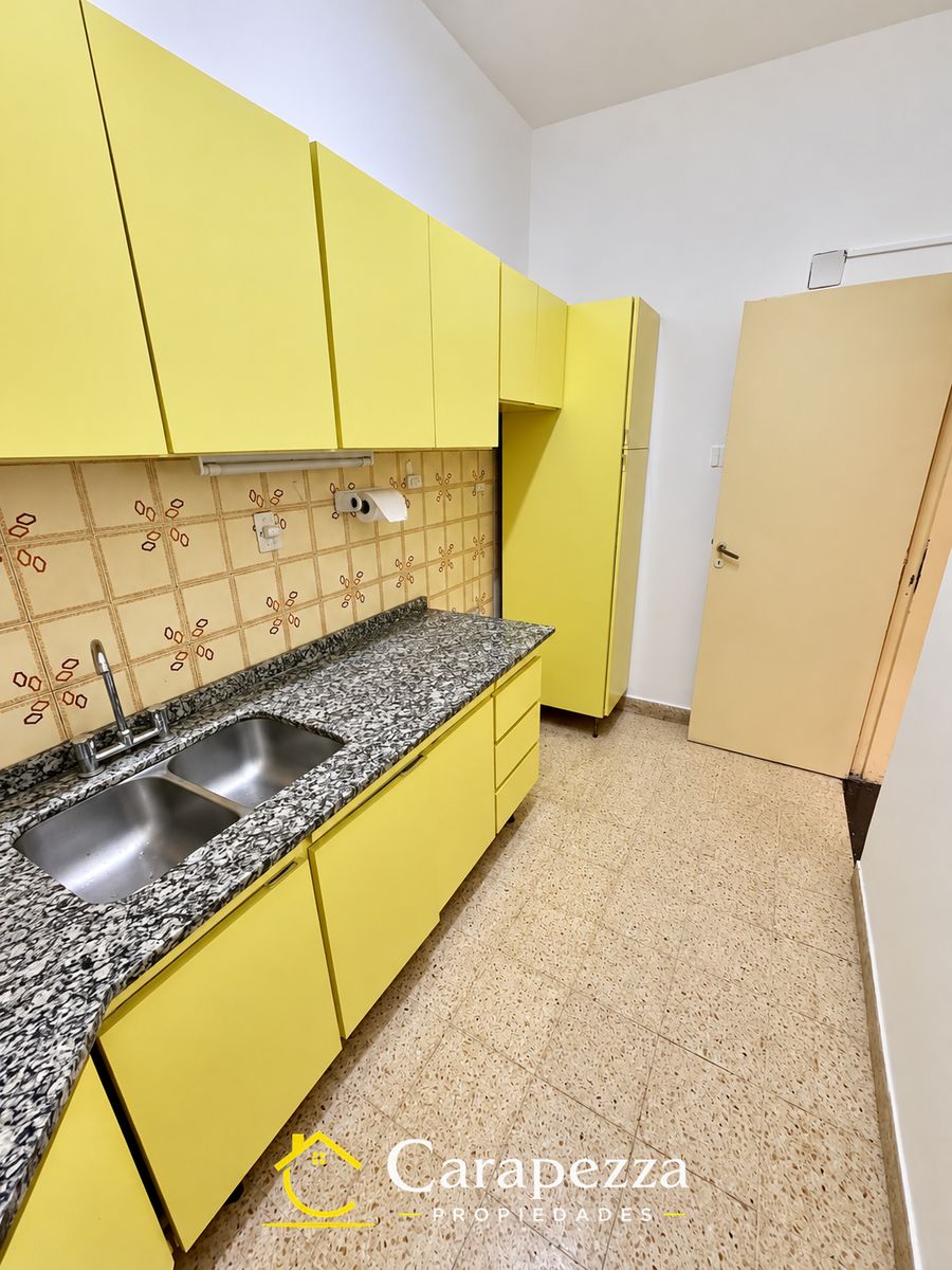 Casa 3 Amb en Venta en Villa Bosch - 9