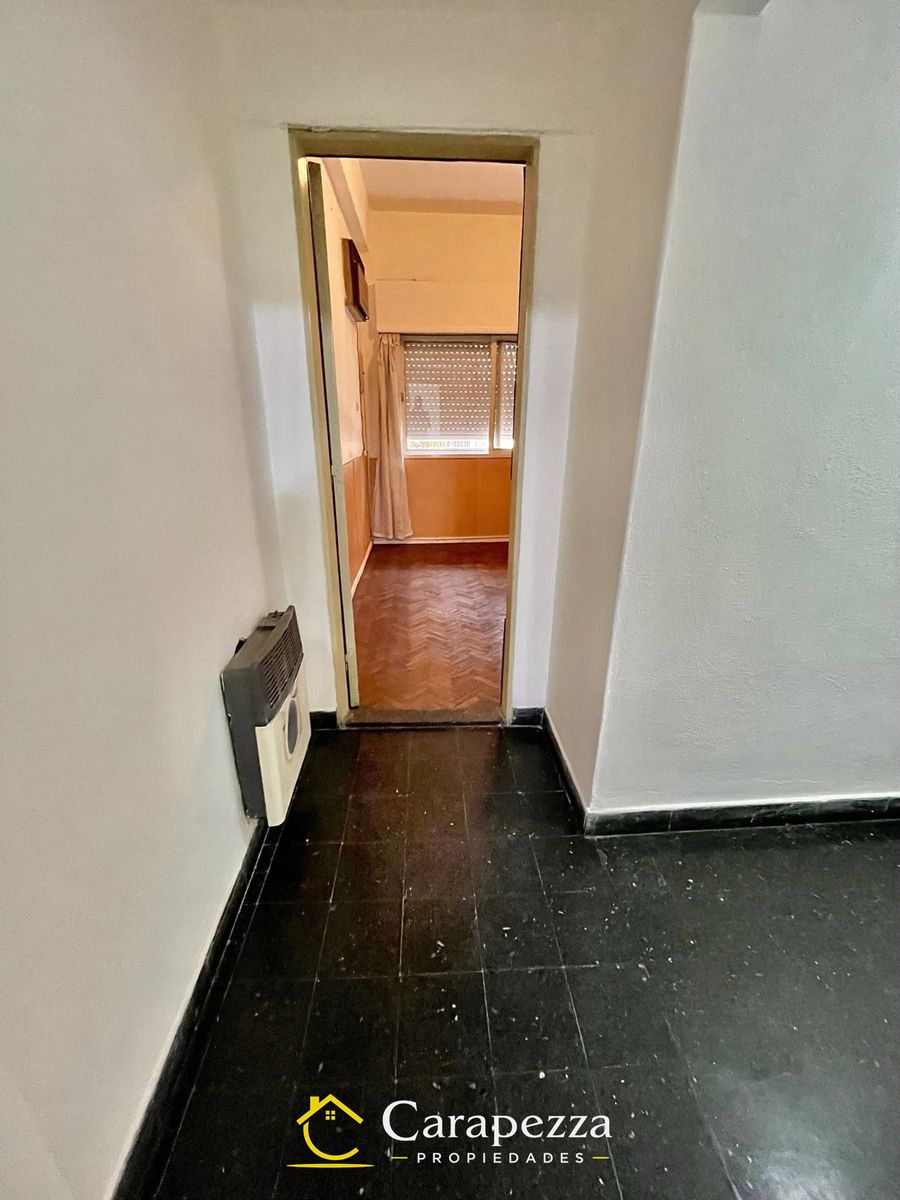 Casa 3 Amb en Venta en Villa Bosch - 10