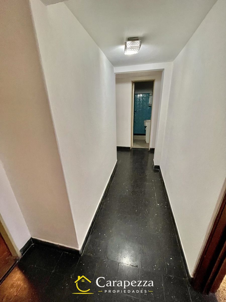Casa 3 Amb en Venta en Villa Bosch - 11