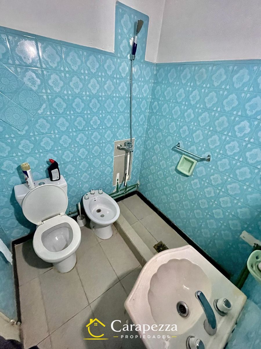 Casa 3 Amb en Venta en Villa Bosch - 13