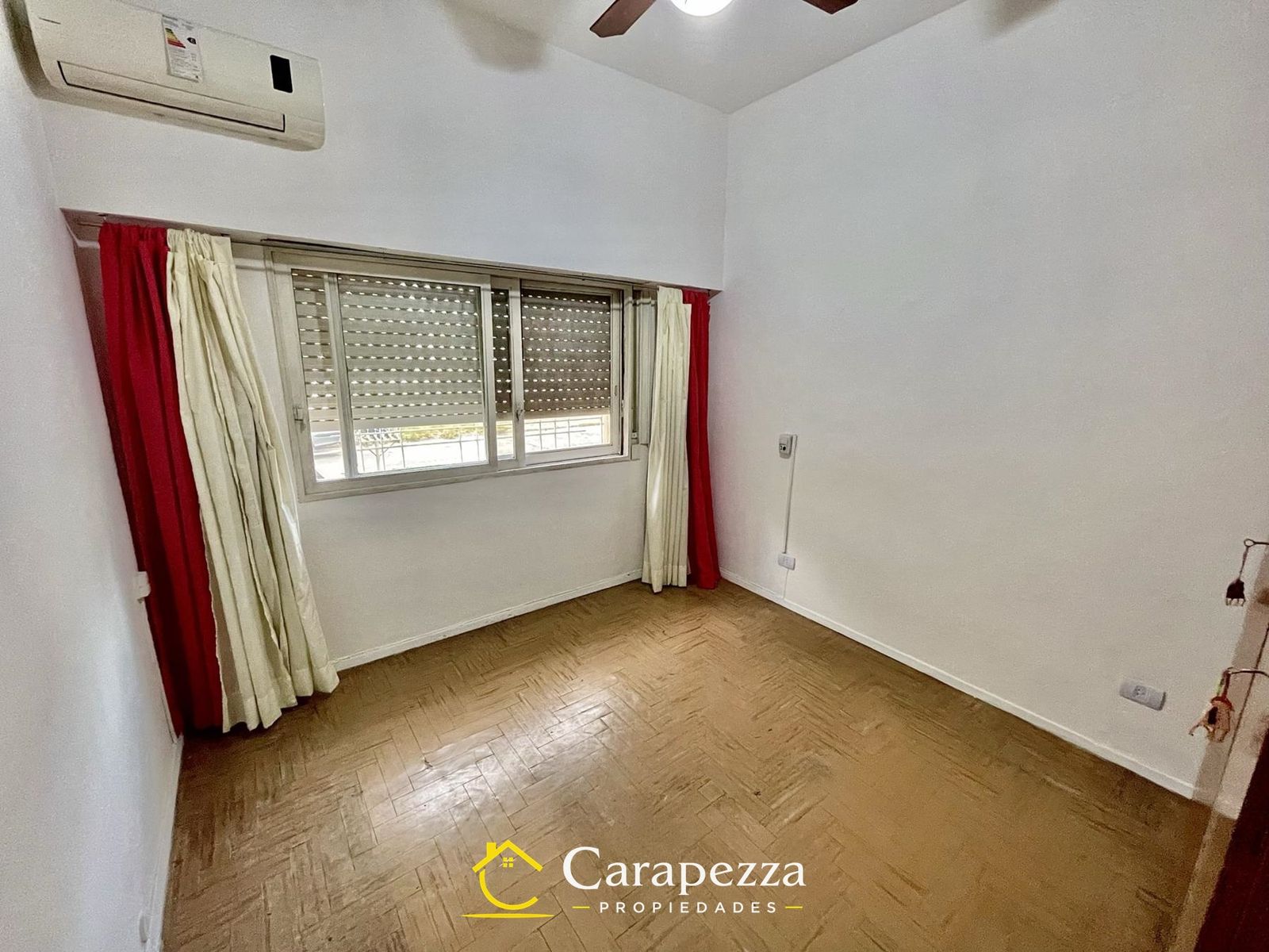 Casa 3 Amb en Venta en Villa Bosch - 15