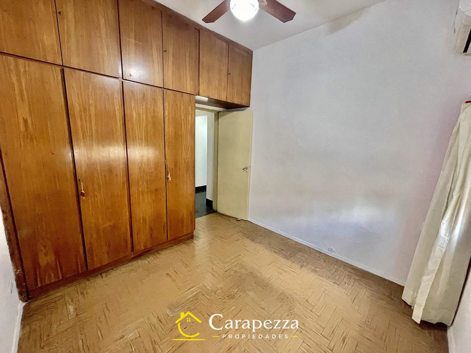 Casa 3 Amb en Venta en Villa Bosch - 16
