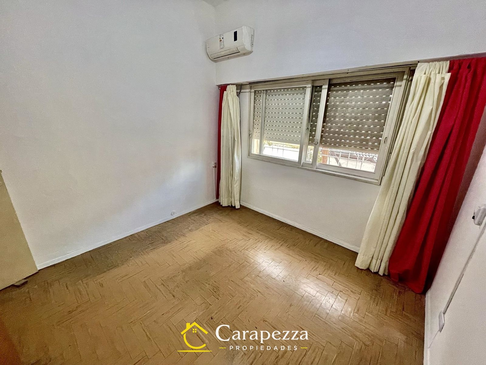 Casa 3 Amb en Venta en Villa Bosch - 17