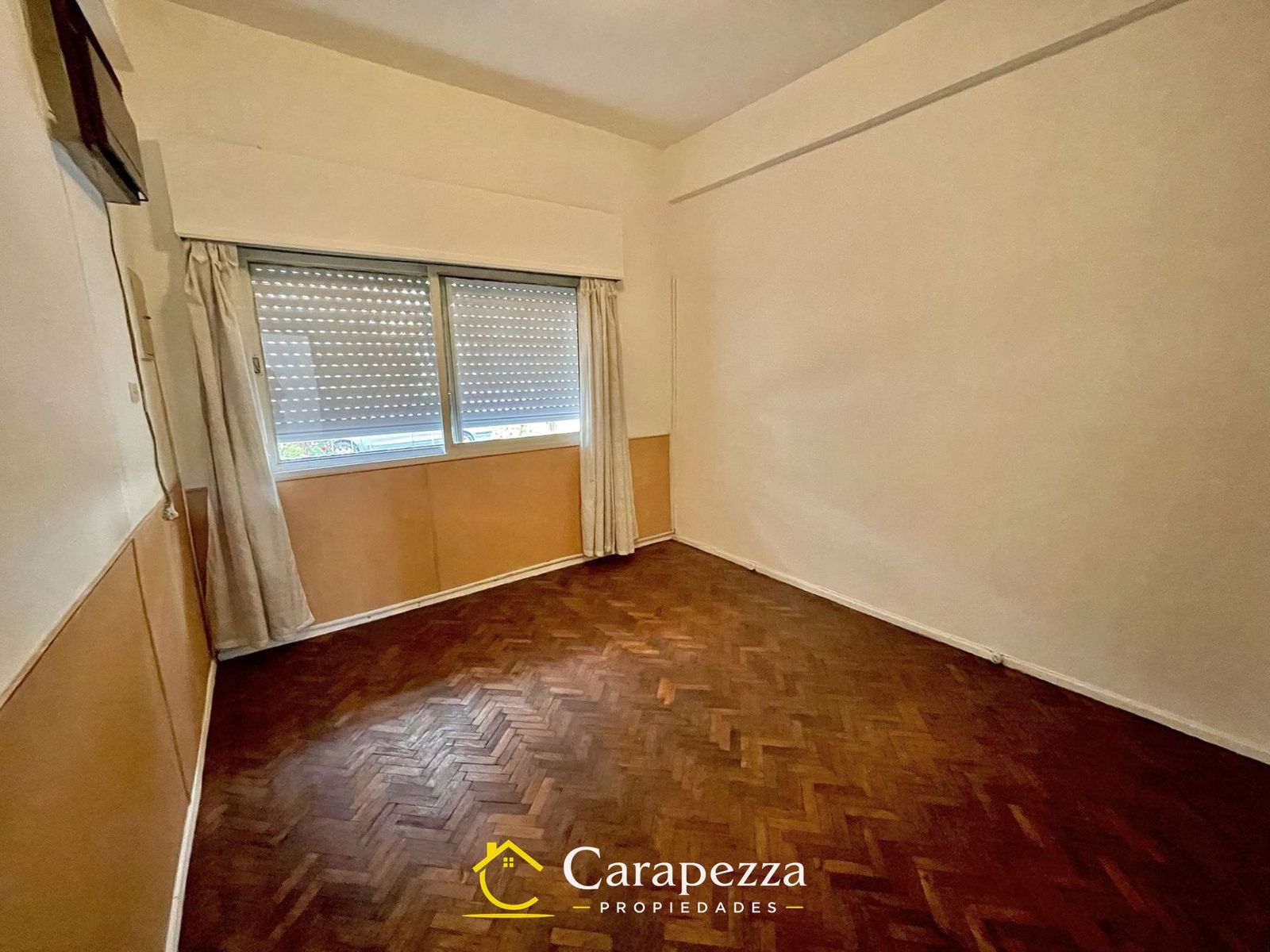 Casa 3 Amb en Venta en Villa Bosch - 18