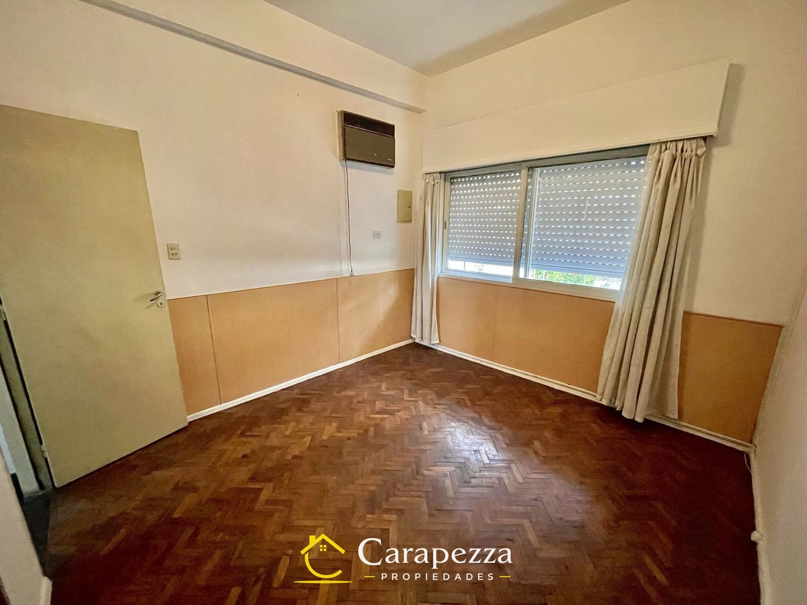 Casa 3 Amb en Venta en Villa Bosch - 19