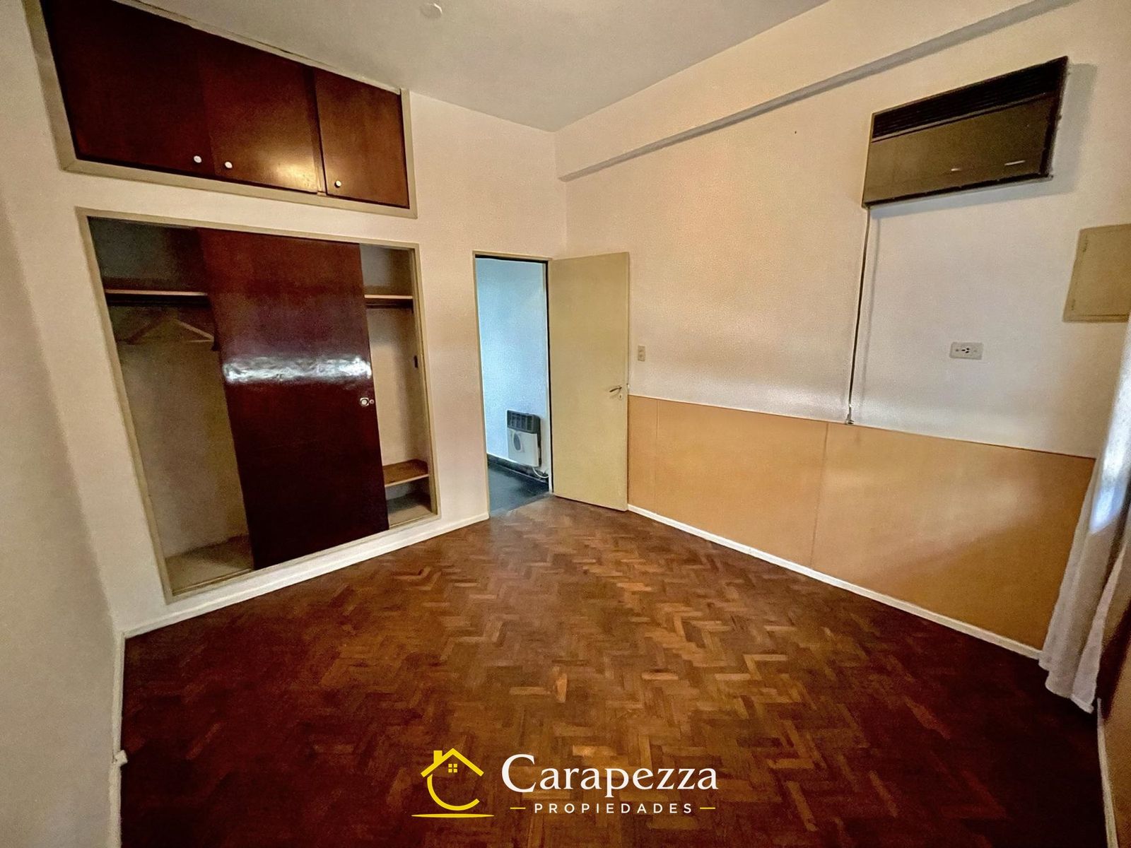Casa 3 Amb en Venta en Villa Bosch - 20