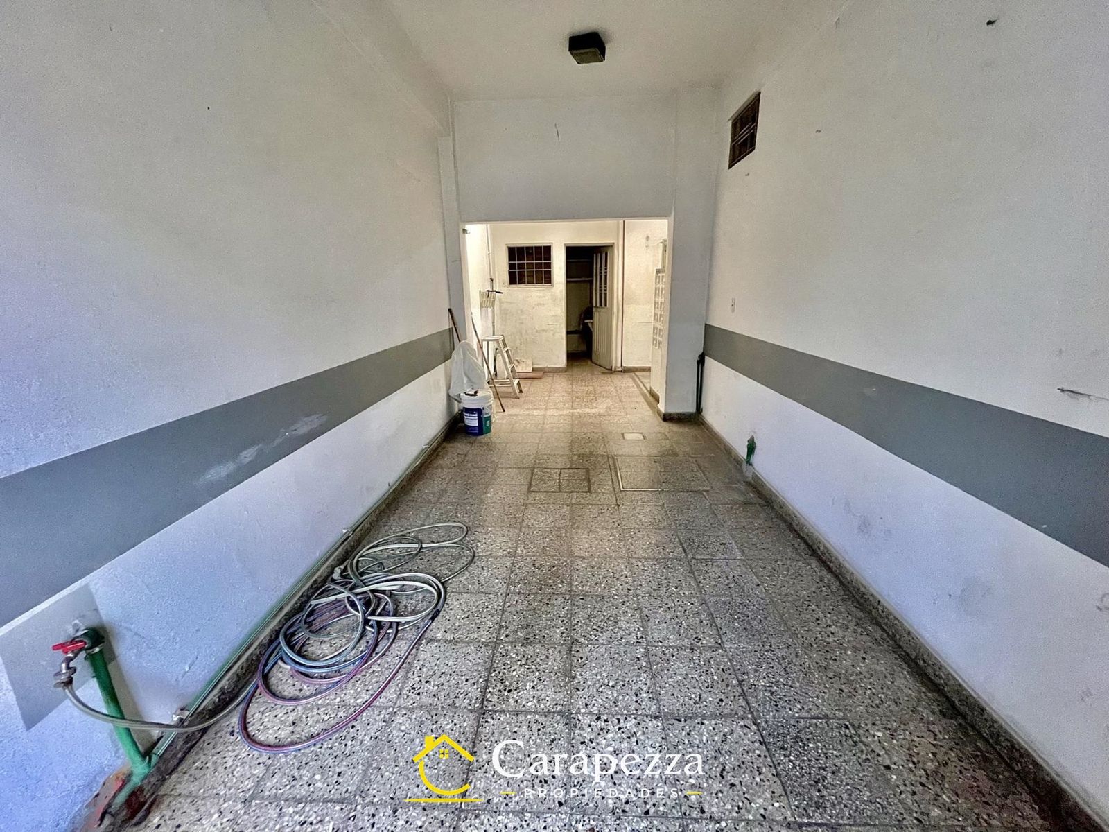 Casa 3 Amb en Venta en Villa Bosch - 21
