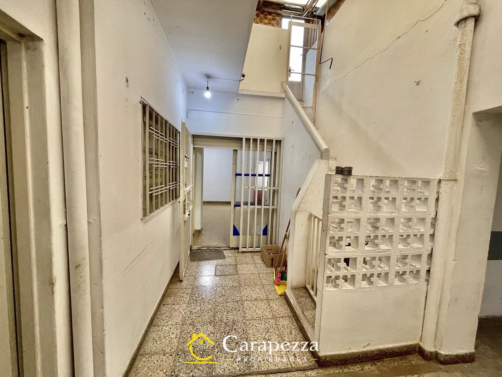 Casa 3 Amb en Venta en Villa Bosch - 22