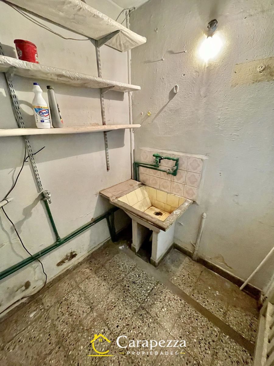Casa 3 Amb en Venta en Villa Bosch - 24