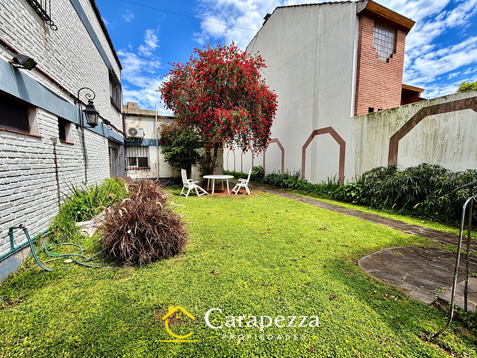 Venta Casa 6 Amb en Villa Bosch / Excelente Ubicación - 7