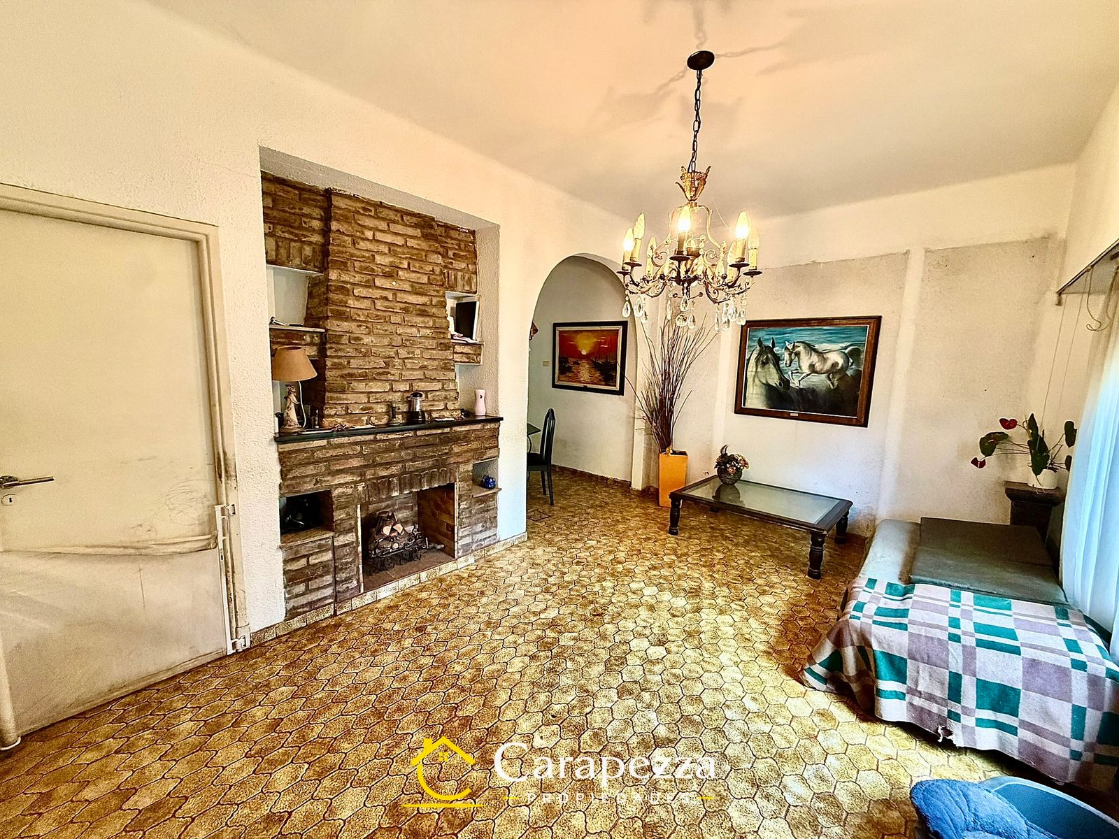Venta Casa 6 Amb en Villa Bosch / Excelente Ubicación - 8