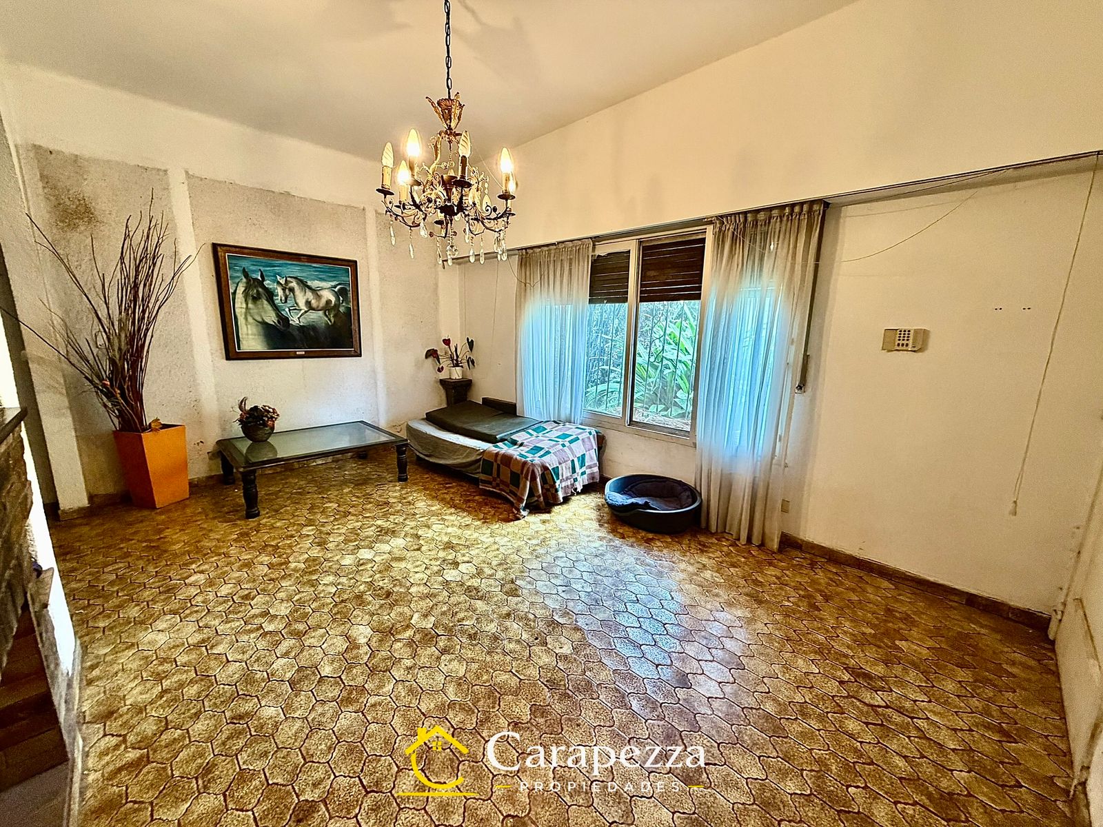 Venta Casa 6 Amb en Villa Bosch / Excelente Ubicación - 9