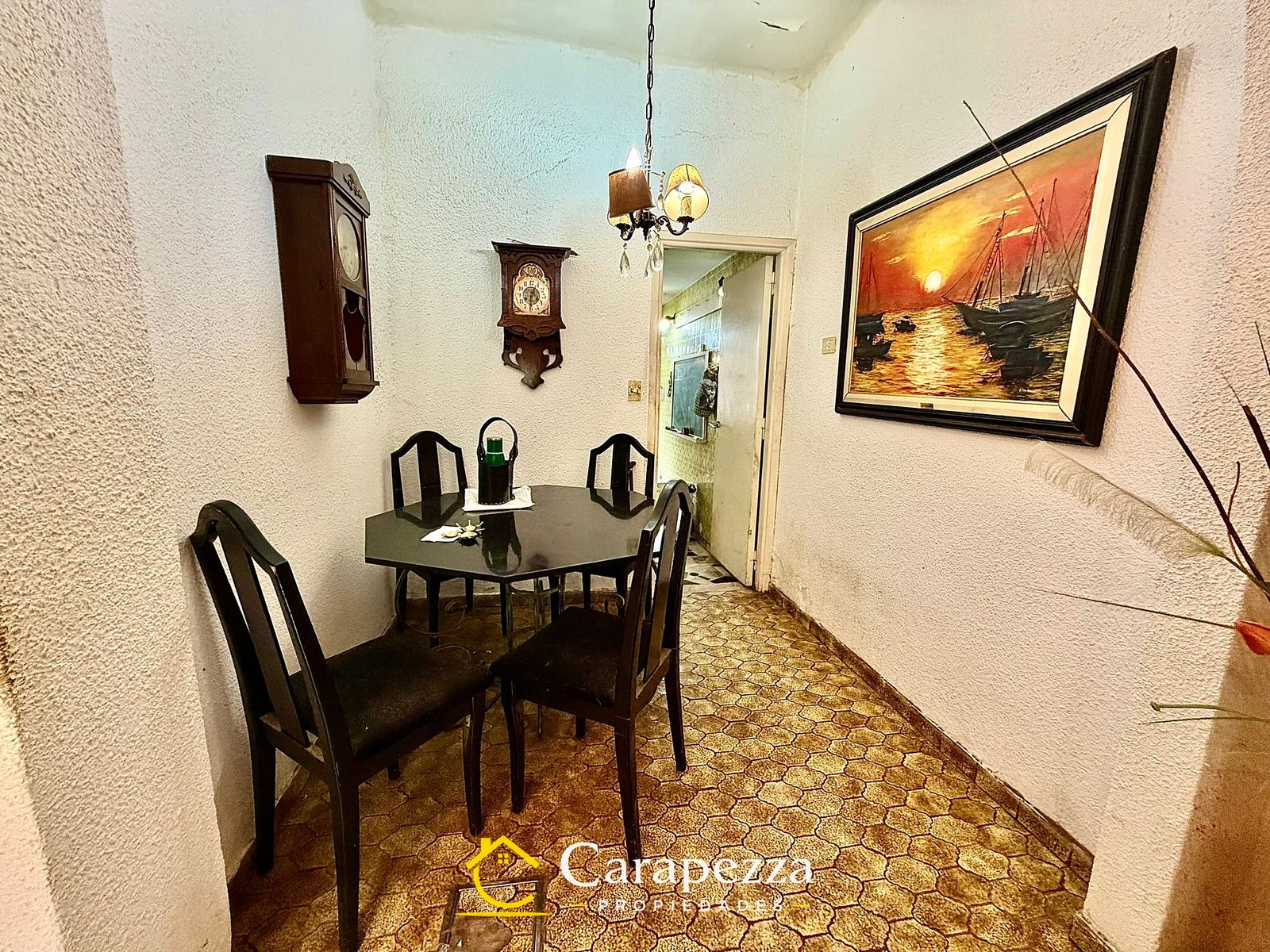 Venta Casa 6 Amb en Villa Bosch / Excelente Ubicación - 10