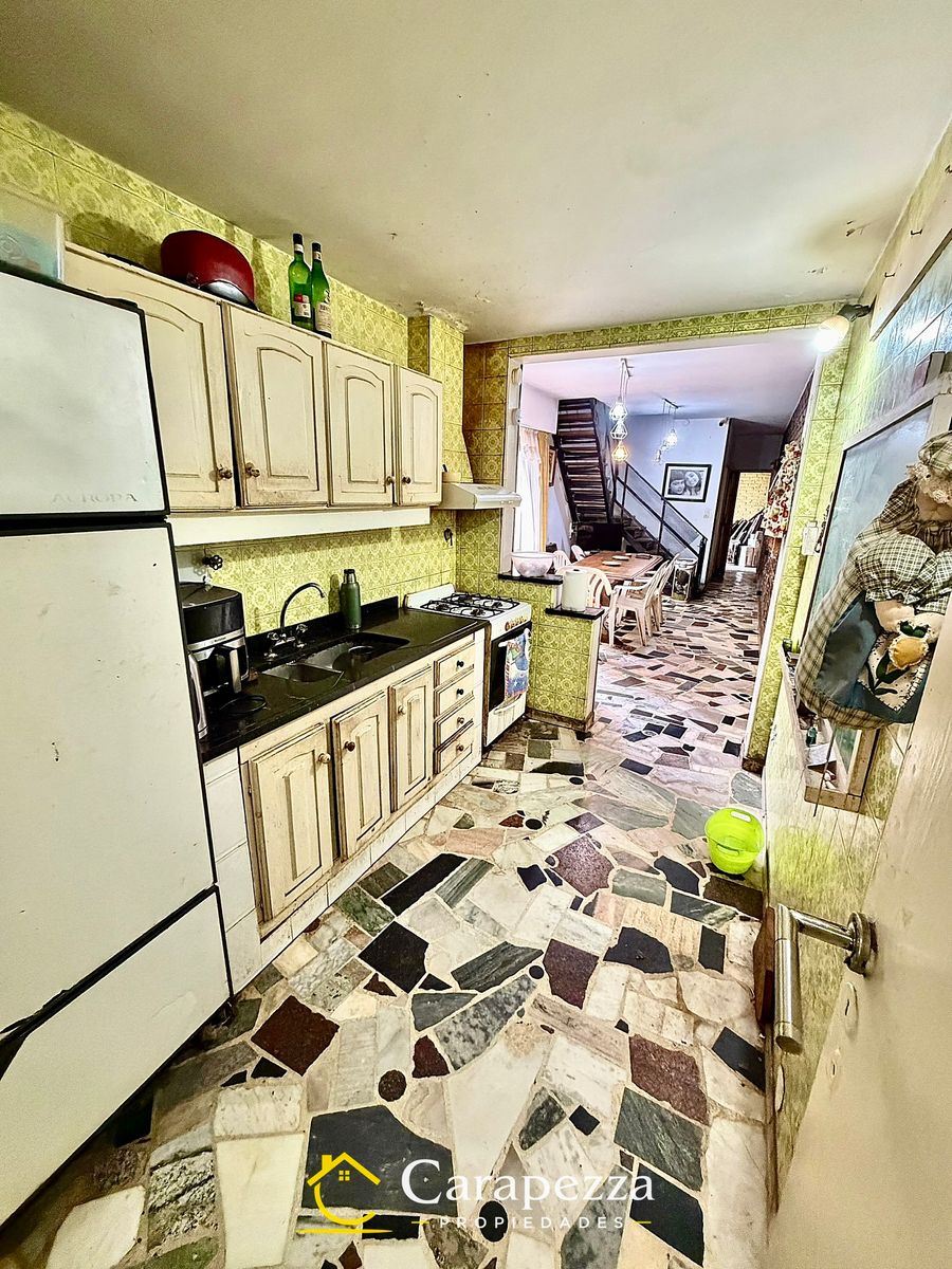 Venta Casa 6 Amb en Villa Bosch / Excelente Ubicación - 11
