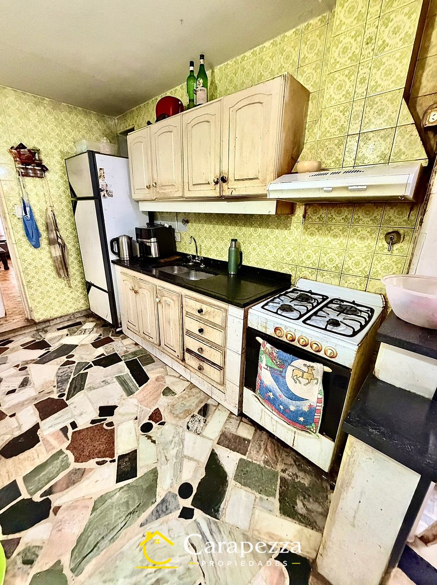 Venta Casa 6 Amb en Villa Bosch / Excelente Ubicación - 12