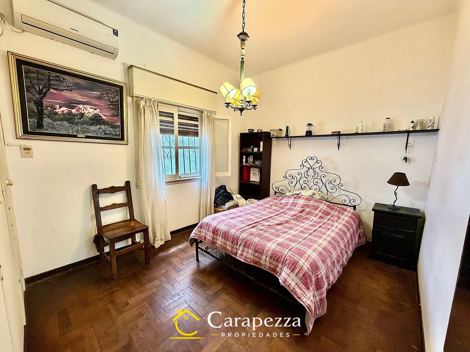 Venta Casa 6 Amb en Villa Bosch / Excelente Ubicación - 13