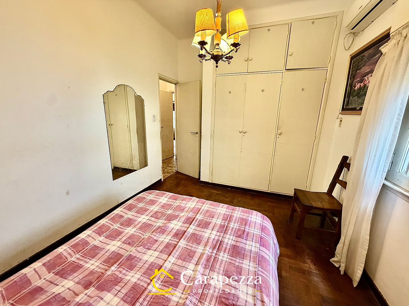 Venta Casa 6 Amb en Villa Bosch / Excelente Ubicación - 14