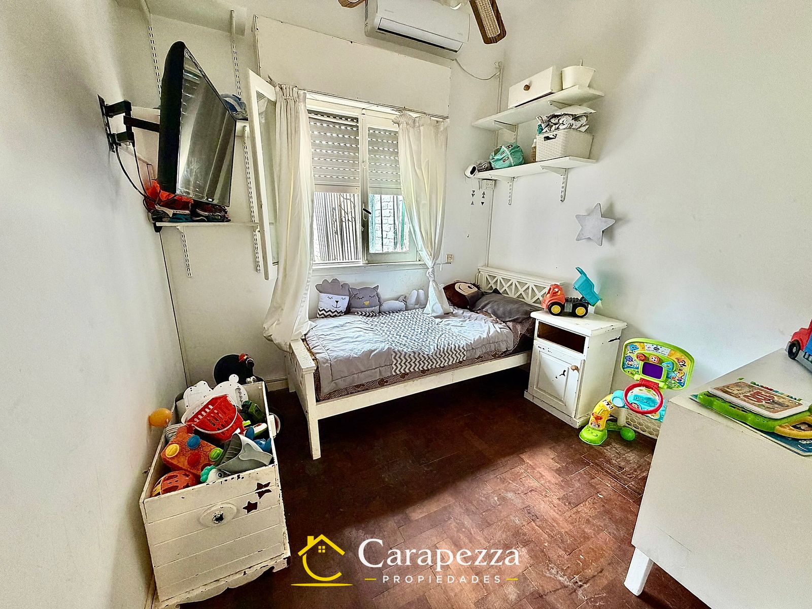 Venta Casa 6 Amb en Villa Bosch / Excelente Ubicación - 15