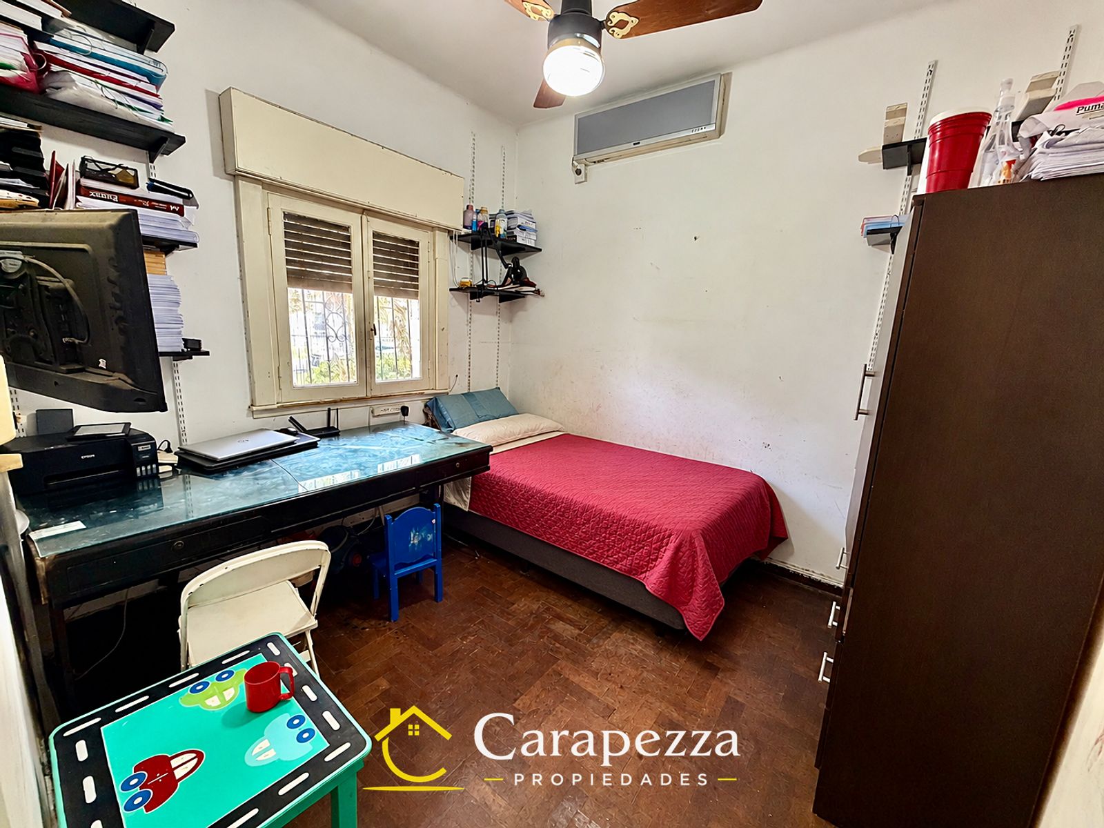 Venta Casa 6 Amb en Villa Bosch / Excelente Ubicación - 16