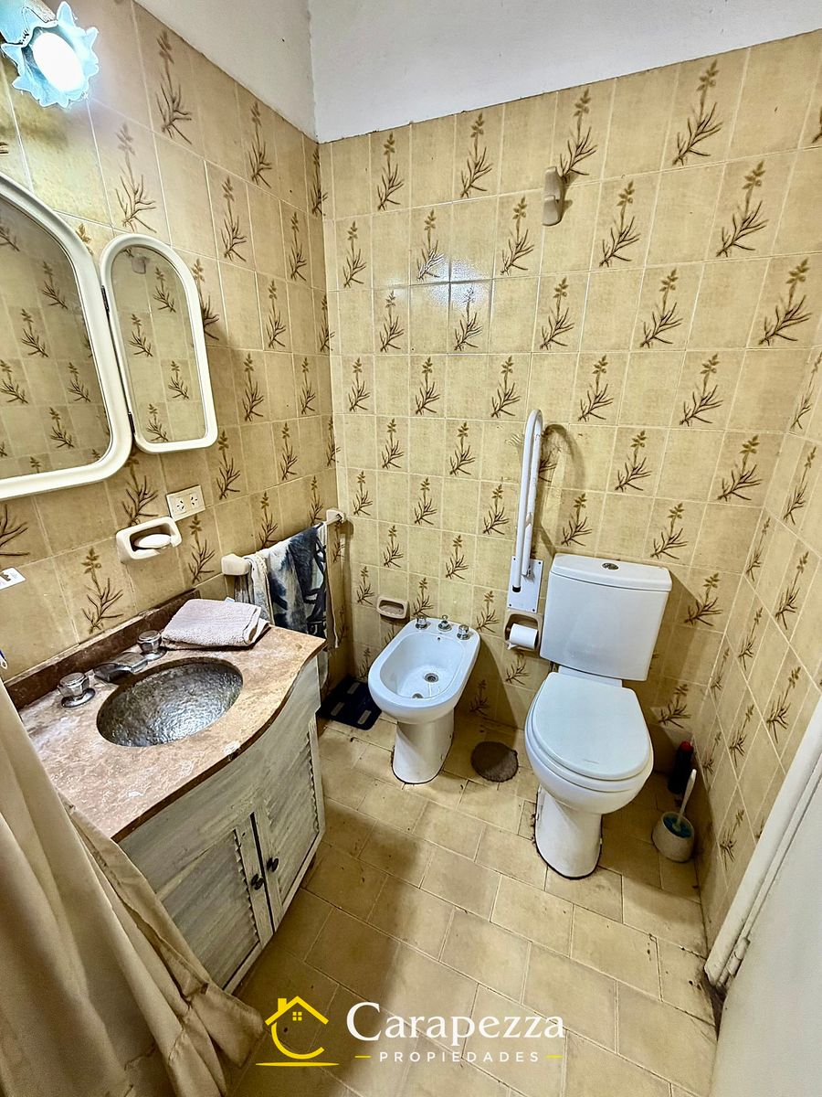 Venta Casa 6 Amb en Villa Bosch / Excelente Ubicación - 17