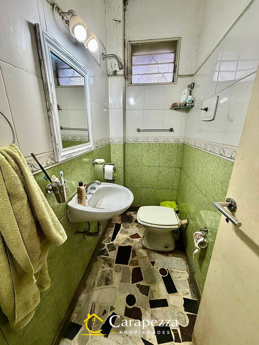 Venta Casa 6 Amb en Villa Bosch / Excelente Ubicación - 18