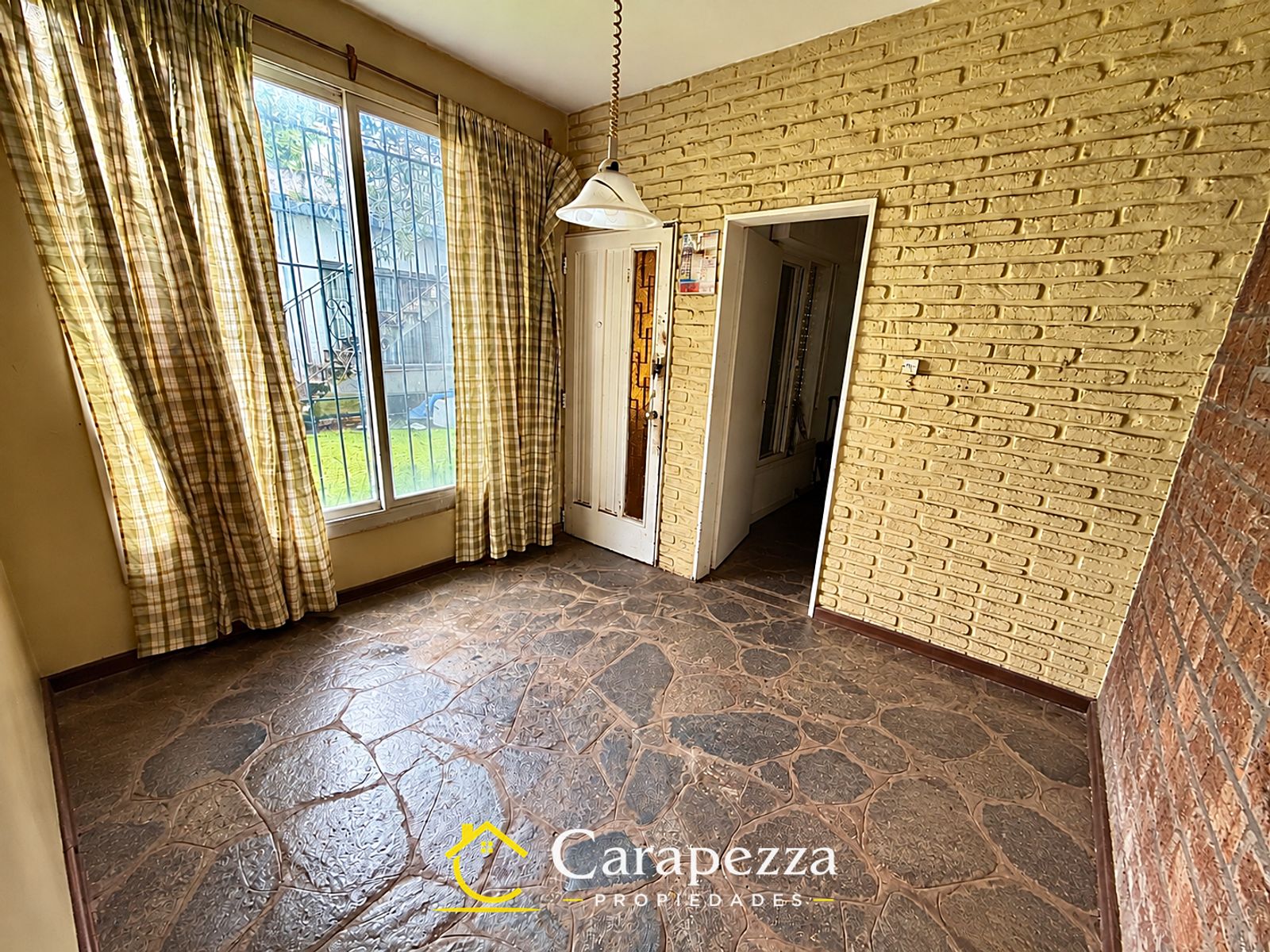 Venta Casa 6 Amb en Villa Bosch / Excelente Ubicación - 19