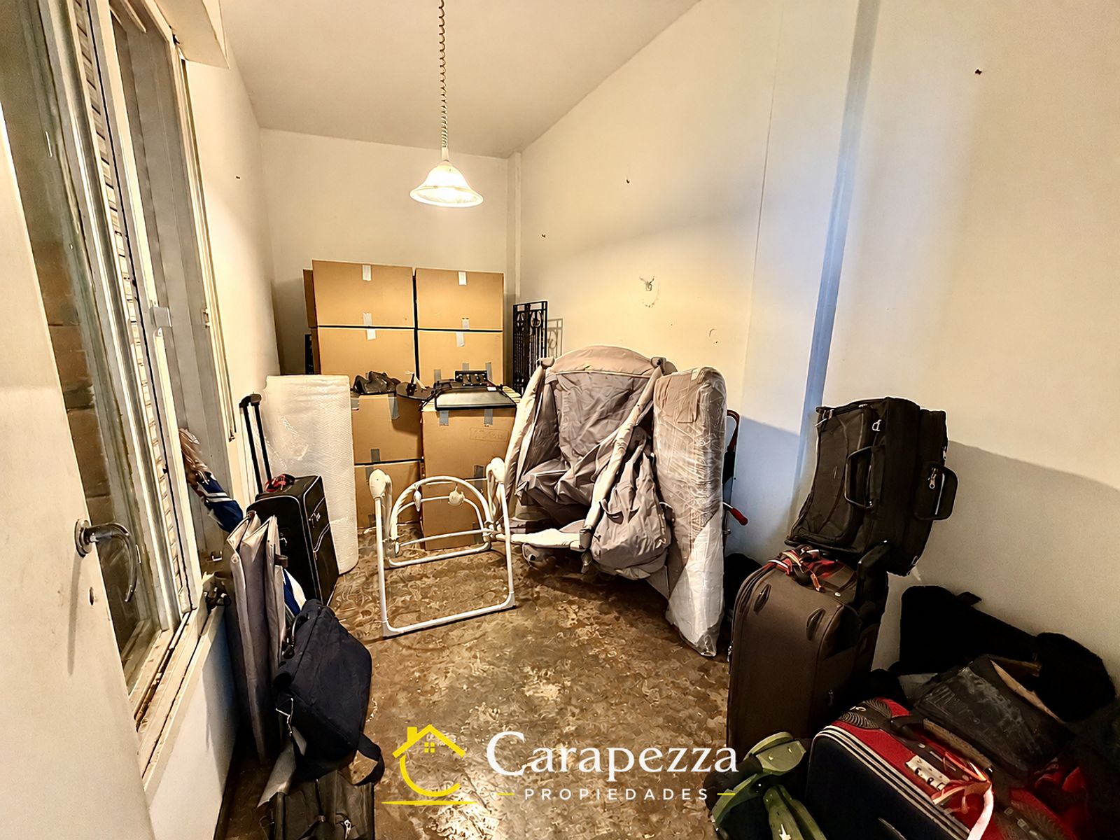 Venta Casa 6 Amb en Villa Bosch / Excelente Ubicación - 20