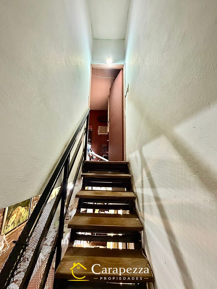 Venta Casa 6 Amb en Villa Bosch / Excelente Ubicación - 22