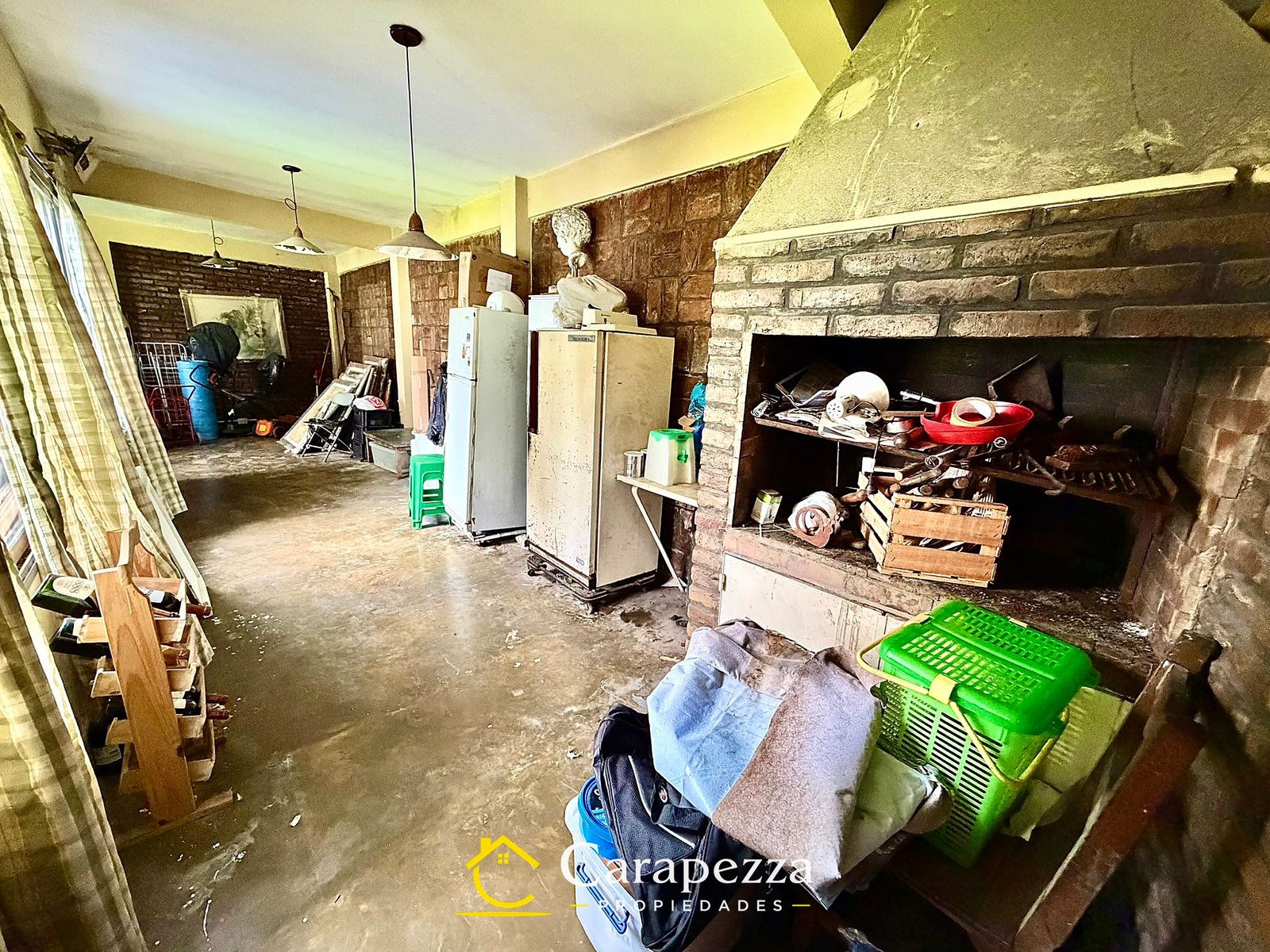 Venta Casa 6 Amb en Villa Bosch / Excelente Ubicación - 24