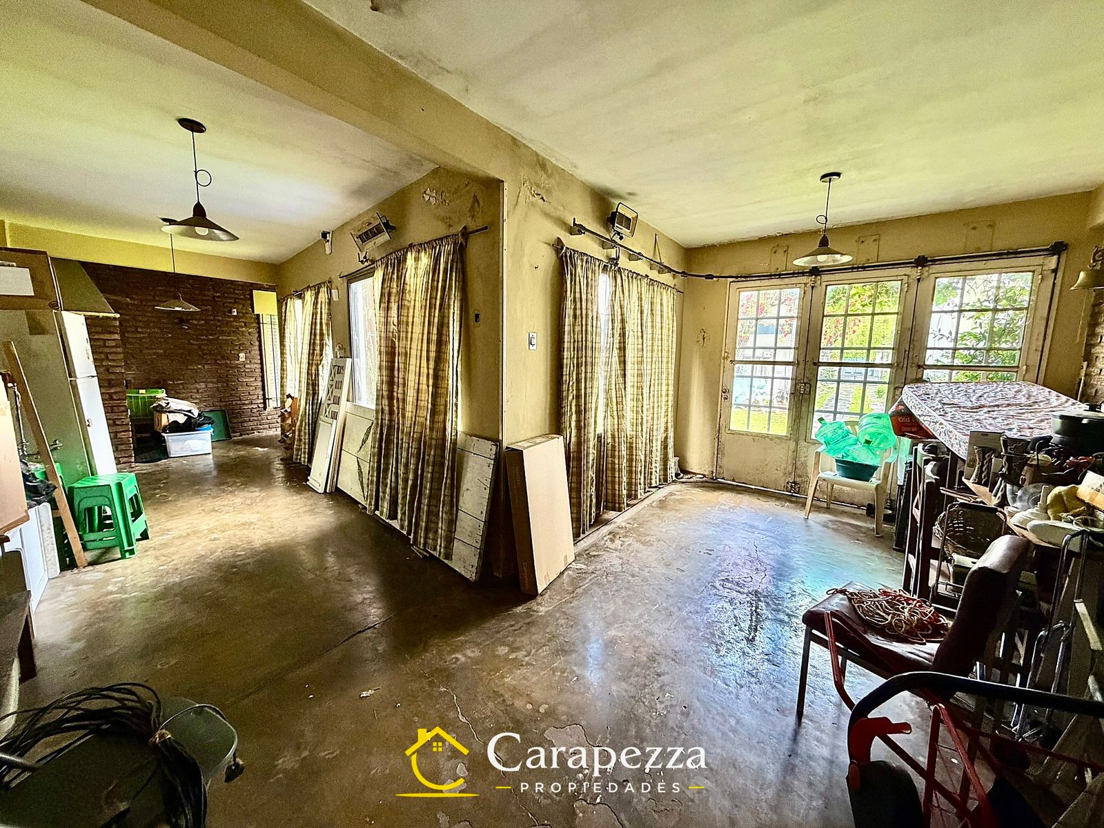 Venta Casa 6 Amb en Villa Bosch / Excelente Ubicación - 25