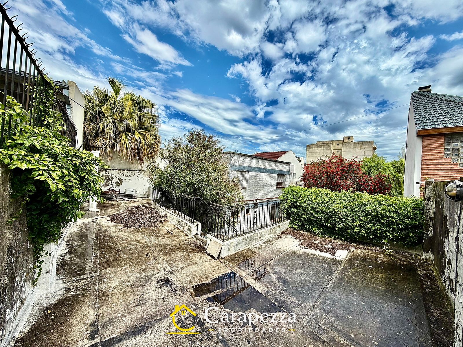 Venta Casa 6 Amb en Villa Bosch / Excelente Ubicación - 26