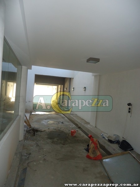 Cochera en Venta en Martín Coronado, Tres De Febrero, Buenos Aires - 4