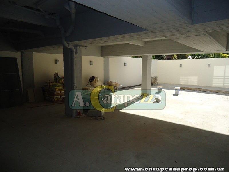 Cochera en Venta en Martín Coronado, Tres De Febrero, Buenos Aires - 7