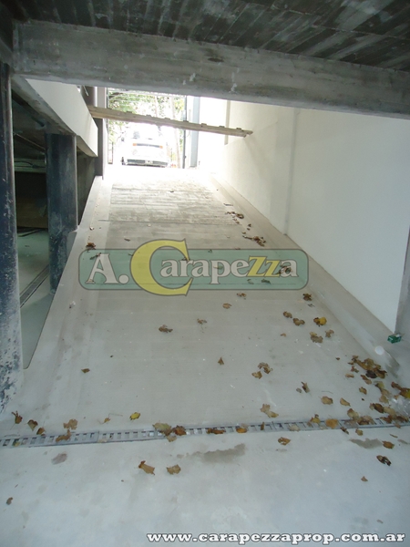 Cochera en Venta en Martín Coronado, Tres De Febrero, Buenos Aires - 8