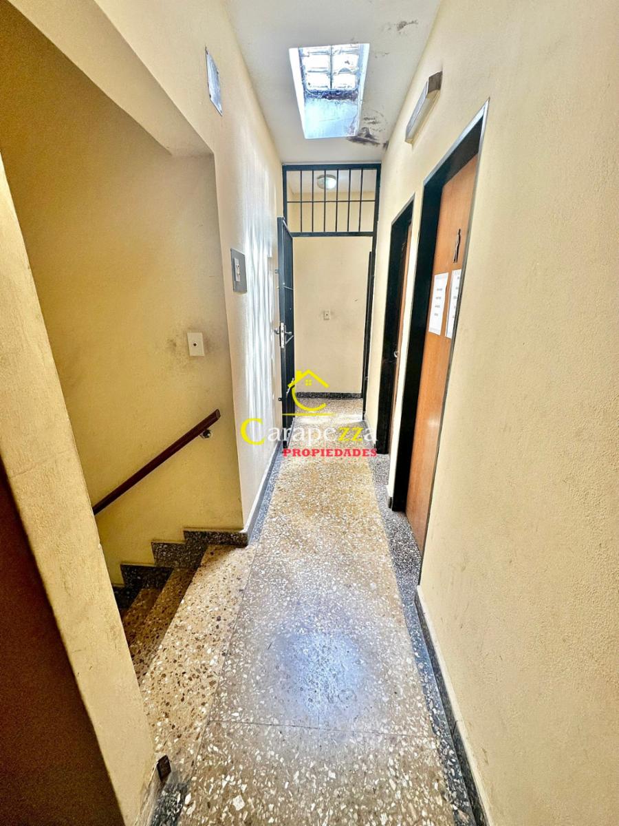 Oficina en Alquiler en Villa Bosch - 6