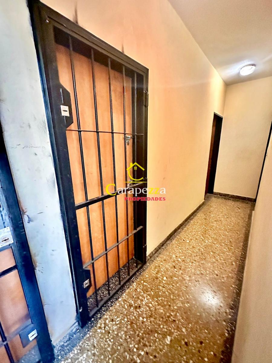 Oficina en Alquiler en Villa Bosch - 7