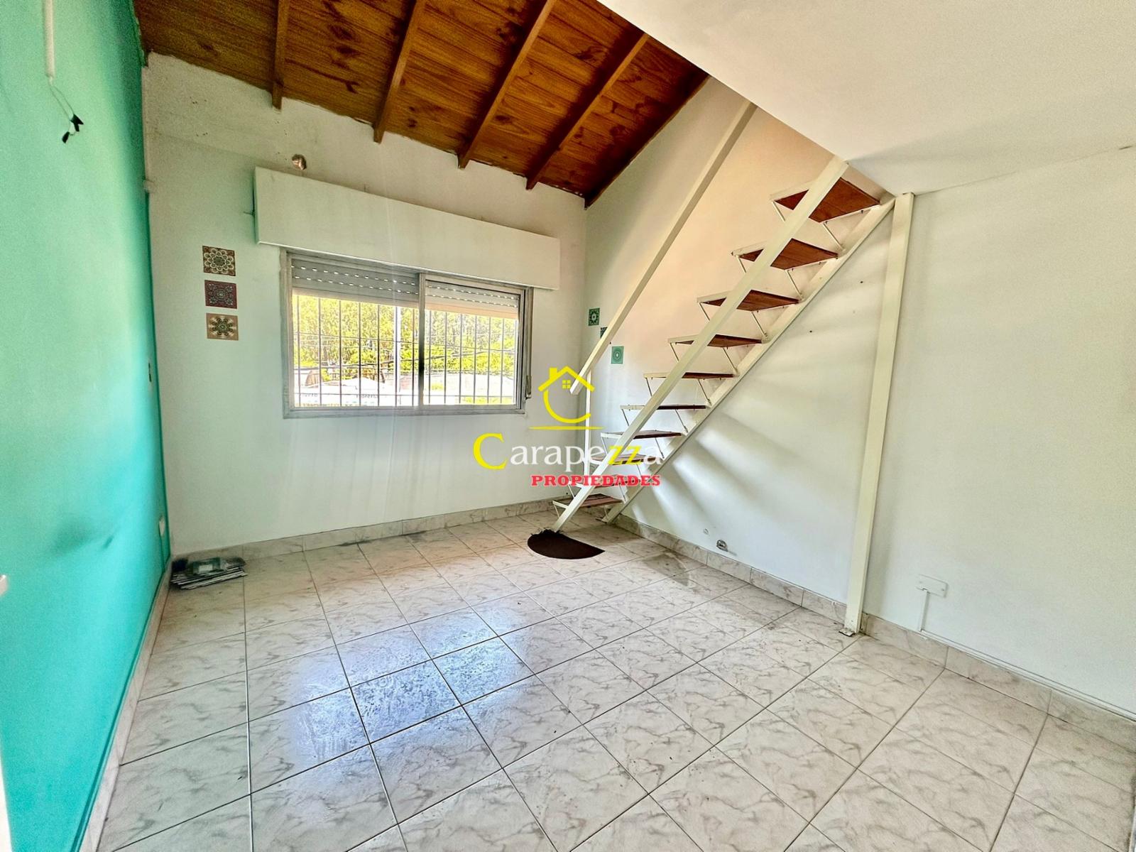 Oficina en Alquiler en Villa Bosch - 10